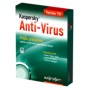 Antivirus Kaspersky 2016 Internet Security  multi-device 5 usuarios  base KL1941SBEFS-6