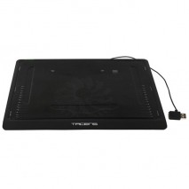 Base refrigeracion para portatil Tacens anima ANBC1 14dB ventilador 140mm
