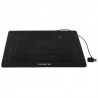Base refrigeracion para portatil Tacens anima ANBC1 14dB ventilador 140mm