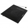Base refrigeracion para portatil Tacens anima ANBC1 14dB ventilador 140mm