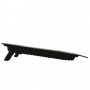 Base refrigeracion para portatil Tacens anima ANBC1 14dB ventilador 140mm