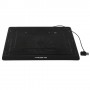 Base refrigeracion para portatil Tacens anima ANBC1 14dB ventilador 140mm