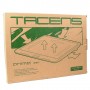 Base refrigeracion para portatil Tacens anima ANBC1 14dB ventilador 140mm