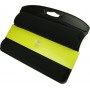 Soporte acolchado Mooster para portatil MST54