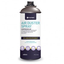 Aire comprimido platinet PFS5130  400ml