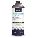 Aire comprimido platinet PFS5130  400ml