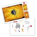 Laptop Soyntec skin laptatoos 233