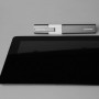 Kit limpieza para tablets Colorway  con liquido y  lapiz limpiador CW-2076
