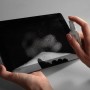 Kit limpieza para tablets Colorway  con liquido y  lapiz limpiador CW-2076