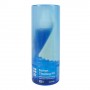 Liquido limpiador Colorway 300 ml + paño CW-5163BL