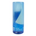 Liquido limpiador Colorway 300 ml + paño CW-5163BL