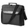 Maletin pc portatil Trust 17,3" Atlanta 21081