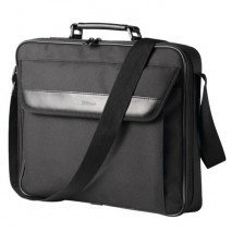 Maletin pc portatil Trust 17,3" Atlanta 21081