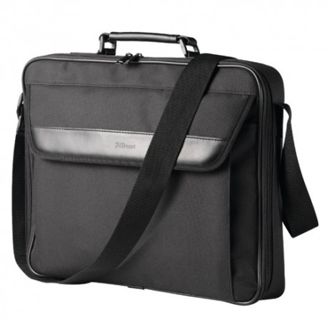 Maletin pc portatil Trust 17,3" Atlanta 21081