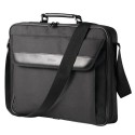 Maletin pc portatil Trust 17,3" Atlanta 21081