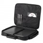 Maletin pc portatil Trust 17,3" Atlanta 21081