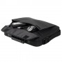 Maletin pc portatil Trust 17,3" Atlanta 21081