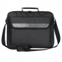 Maletin pc portatil Trust 17,3" Atlanta 21081