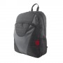 Mochila Trust para portatil hasta 16" 19806 Lightweight Backpack  black/grey
