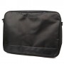 Maletin portatil 15" negro