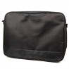 Maletin portatil 15" negro