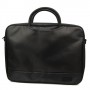 Maletin portatil 15" negro
