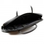 Maletin portatil 15" negro
