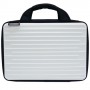 Maletin pc portatil 15,6" Mooster business MBP58-W  white