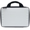 Maletin pc portatil 15,6" Mooster business MBP58-W  white