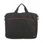 Maletin NGS Enterprise 15,6"
