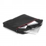 Maletin NGS Enterprise 15,6"