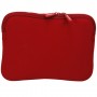 Funda bolsa Mooster  Nouveau MB56 PC portatil red hasta 15,6"