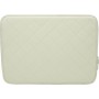 Funda bolsa Mooster  vintage MB51 PC portatil white hasta 15,6"