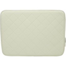 Funda bolsa Mooster  vintage MB51 PC portatil white hasta 15,6"