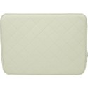 Funda bolsa Mooster  vintage MB51 PC portatil white hasta 15,6"