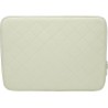 Funda bolsa Mooster  vintage MB51 PC portatil white hasta 15,6"