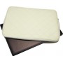 Funda bolsa Mooster  vintage MB51 PC portatil white hasta 15,6"