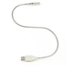 Lampara mediarange USB lamp LED MR711