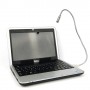 Lampara mediarange USB lamp LED MR711