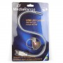 Lampara mediarange USB lamp LED MR711
