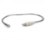 Lampara mediarange USB lamp LED MR711
