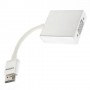 Convertidor HDMI a VGA