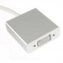 Convertidor HDMI a VGA