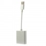 Adaptador USB 3,0 a VGA