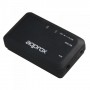 Receptor de musica bluetooth Aqprox APPBT04