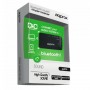 Receptor de musica bluetooth Aqprox APPBT04