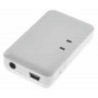 Receptor de musica bluetooth Aqprox APPBT04