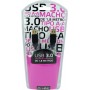Cable Mooster  USB 3,0 tipo A-A macho - macho de 1,8 m,