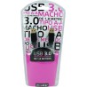 Cable Mooster  USB 3,0 tipo A-A macho - macho de 1,8 m,