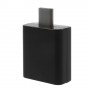 Adaptador  USB 3,1 tipo C macho a USB  3,0 hembra OTG